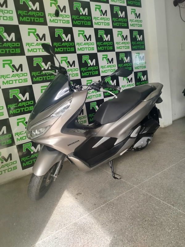 PCX 150cc